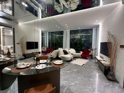 Sophia Road (D9), Condominium #593012511